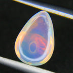 1.11ct Opal Welo - alternate view 3