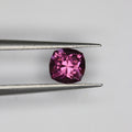 1.12ct Garnet