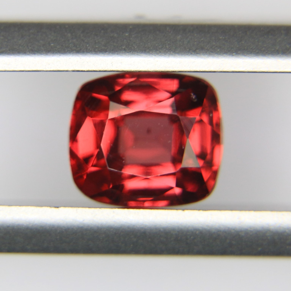 1.12ct Garnet Malaya