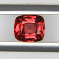 1.12ct Garnet Malaya