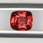 1.12ct Garnet Malaya