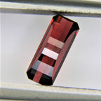 1.12ct Garnet Namibian - alternate view 3