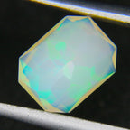 1.12ct Opal Welo - alternate view 2