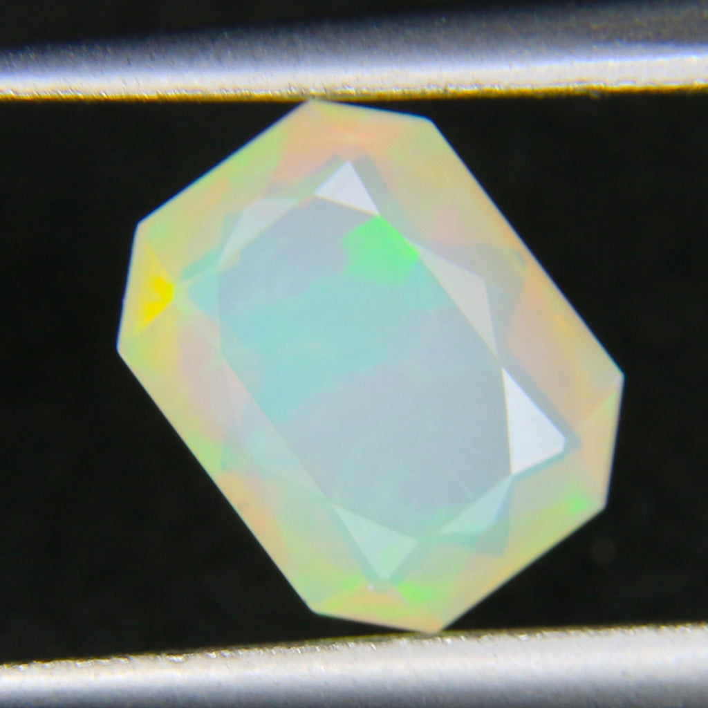 1.12ct Opal Welo