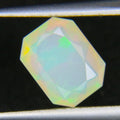 1.12ct Opal Welo