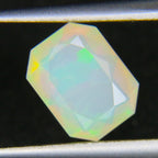 1.12ct Opal Welo