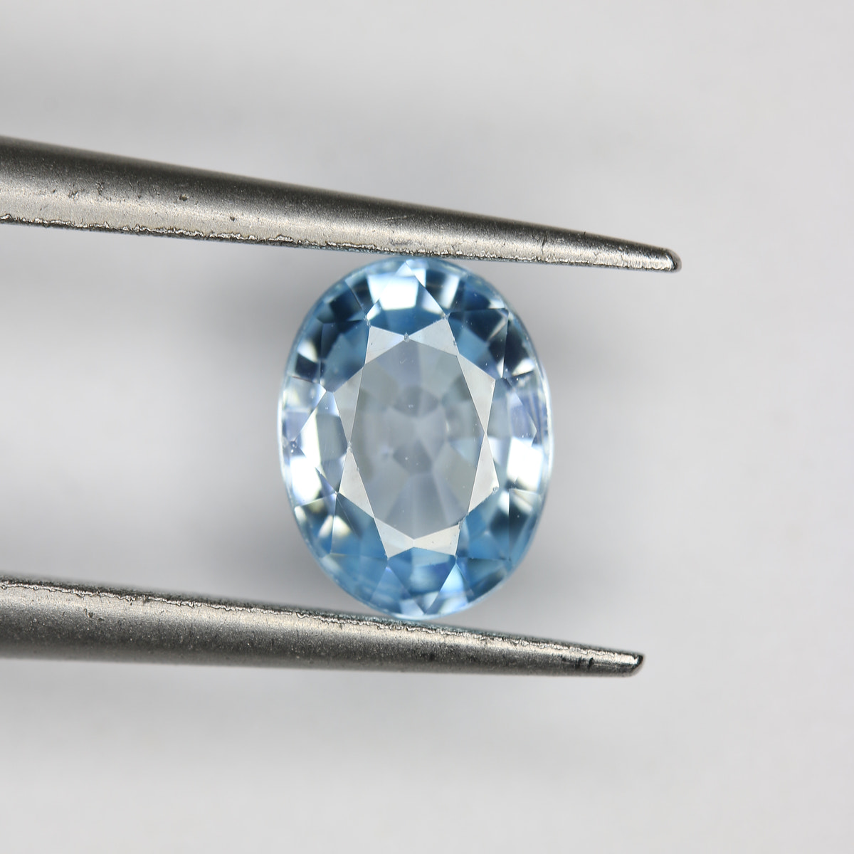 1.12ct Zircon