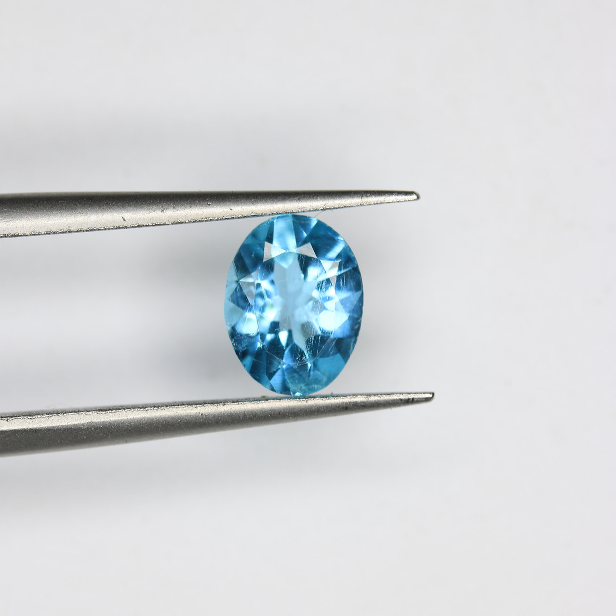 1.13ct Apatite