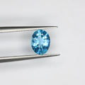1.13ct Apatite