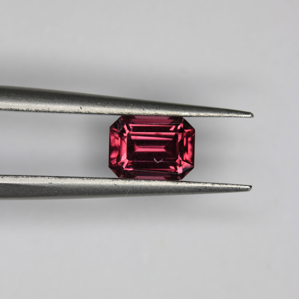 1.13ct Garnet