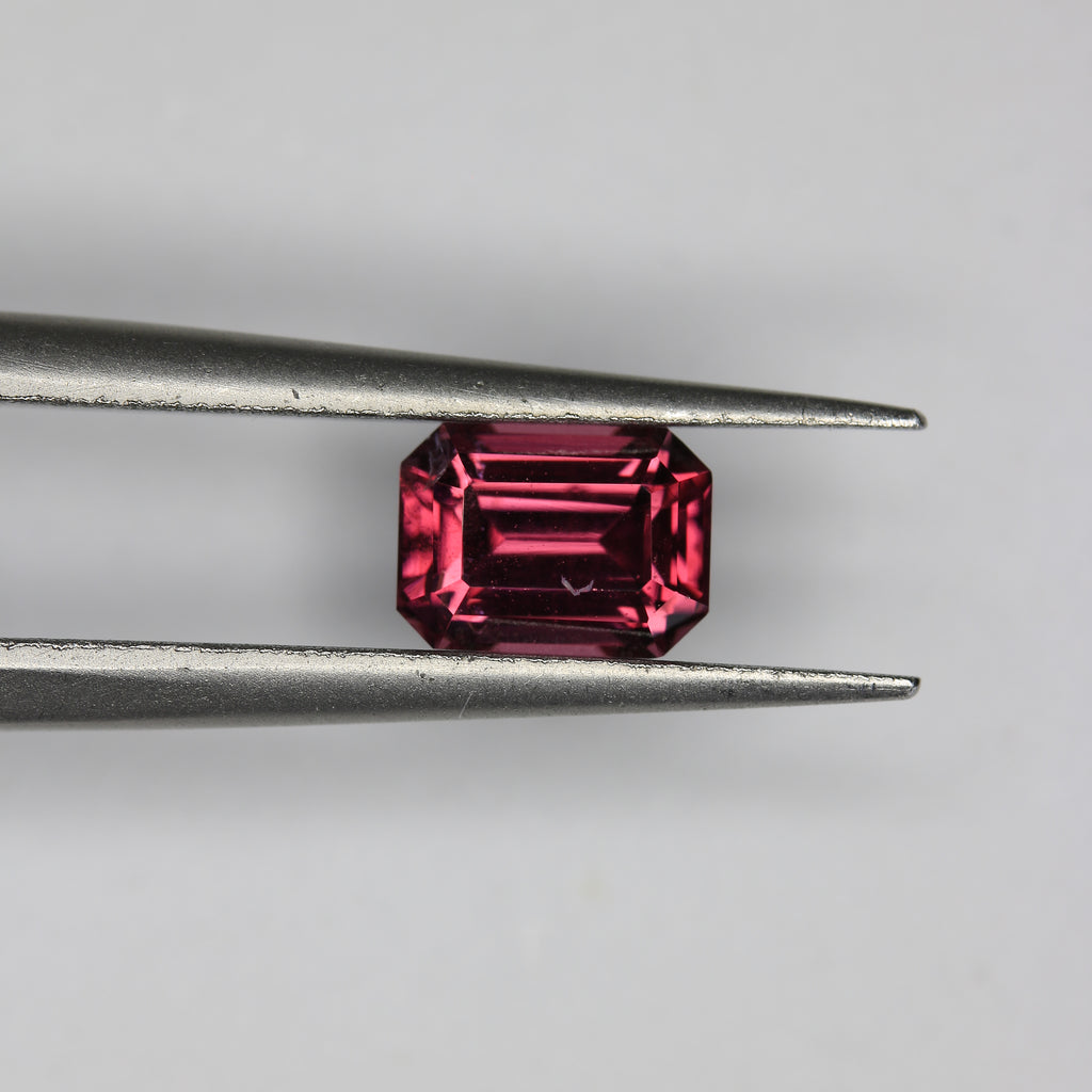 1.13ct Garnet