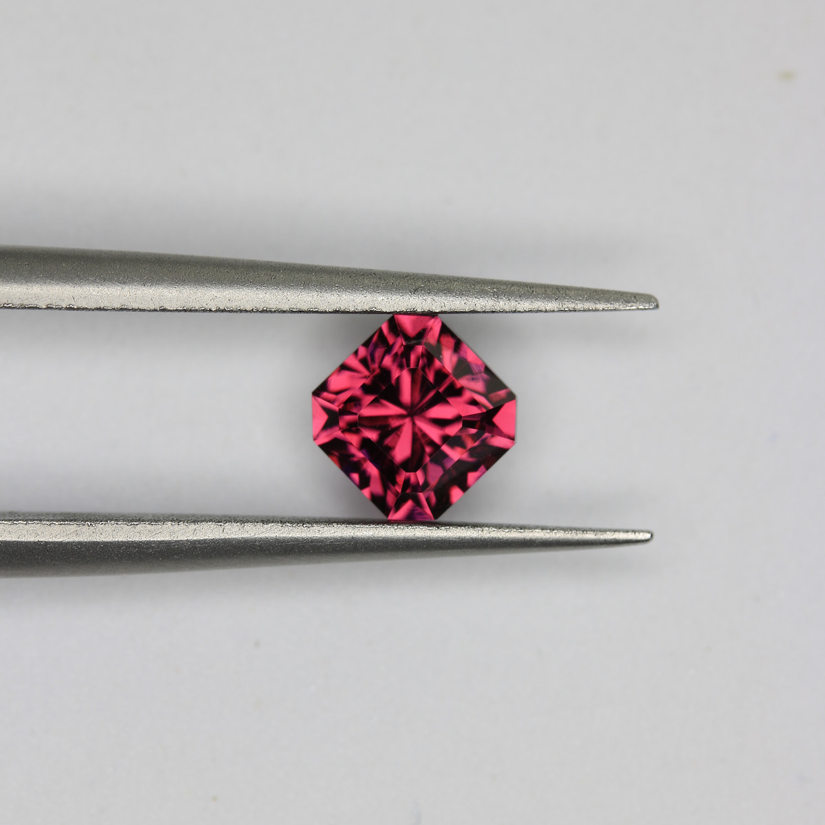 1.13ct Garnet