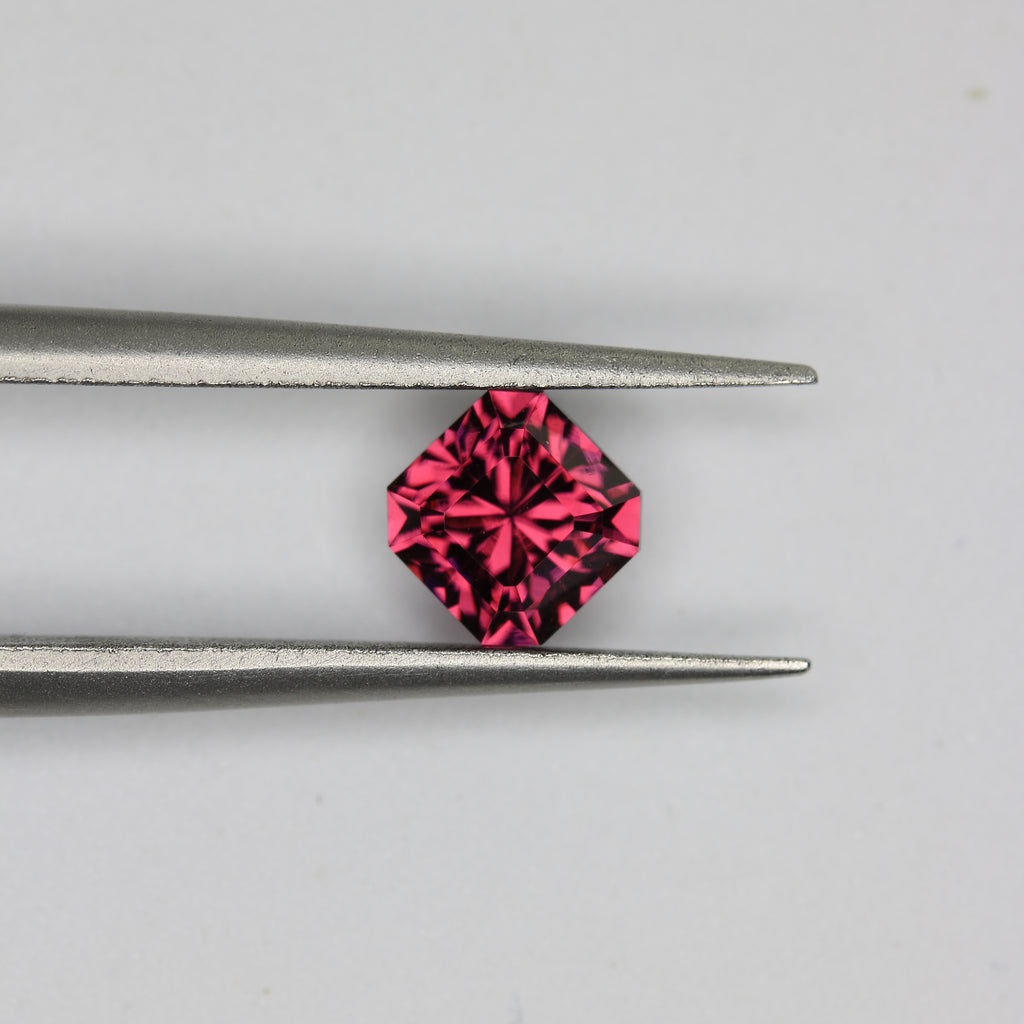 1.13ct Garnet