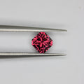 1.13ct Garnet
