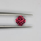 1.13ct Garnet