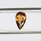 1.13ct Topaz - alternate view 2