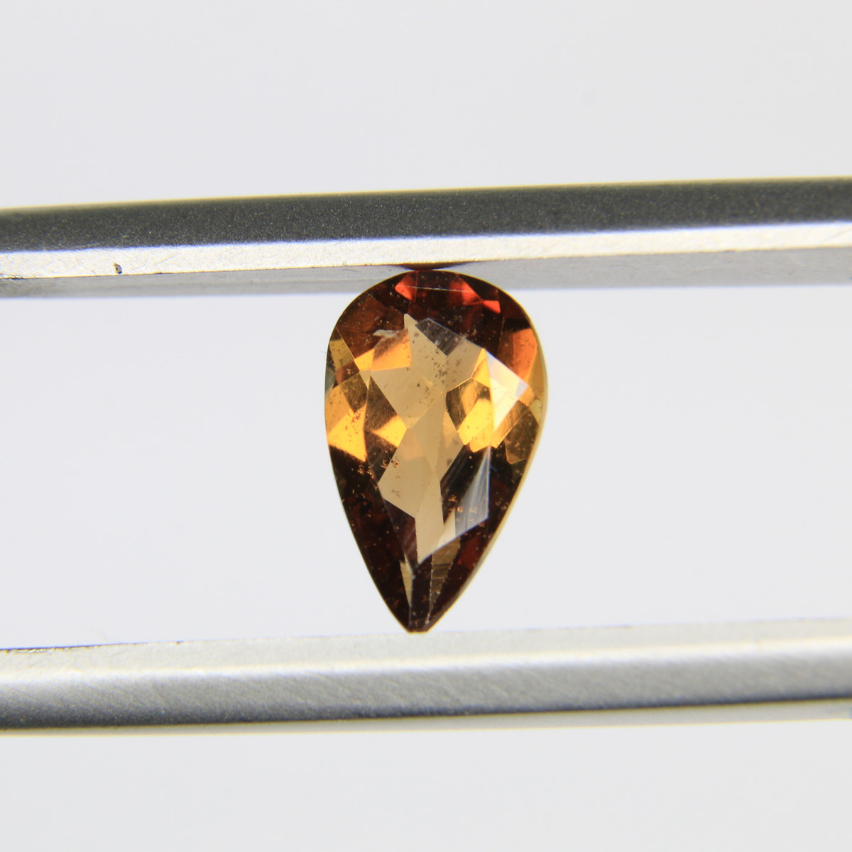 1.13ct Topaz