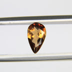 1.13ct Topaz
