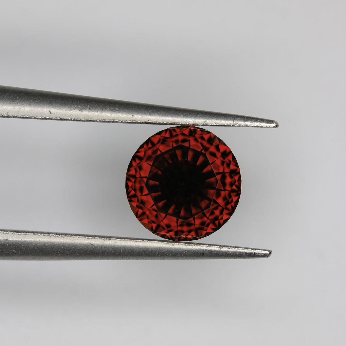 1.145ct Garnet Mali