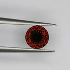 1.145ct Garnet Mali