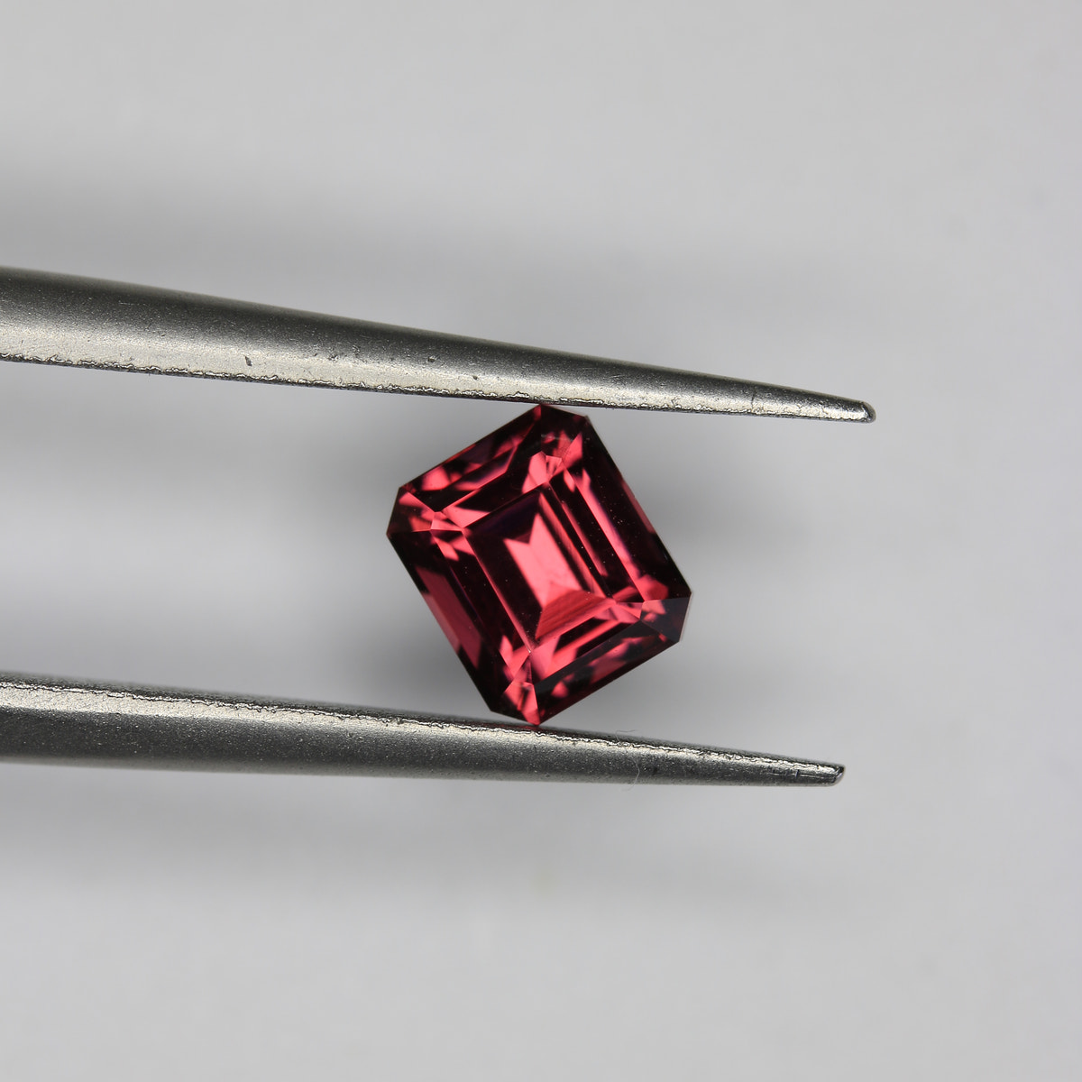 1.14ct Garnet