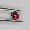 1.14ct Garnet