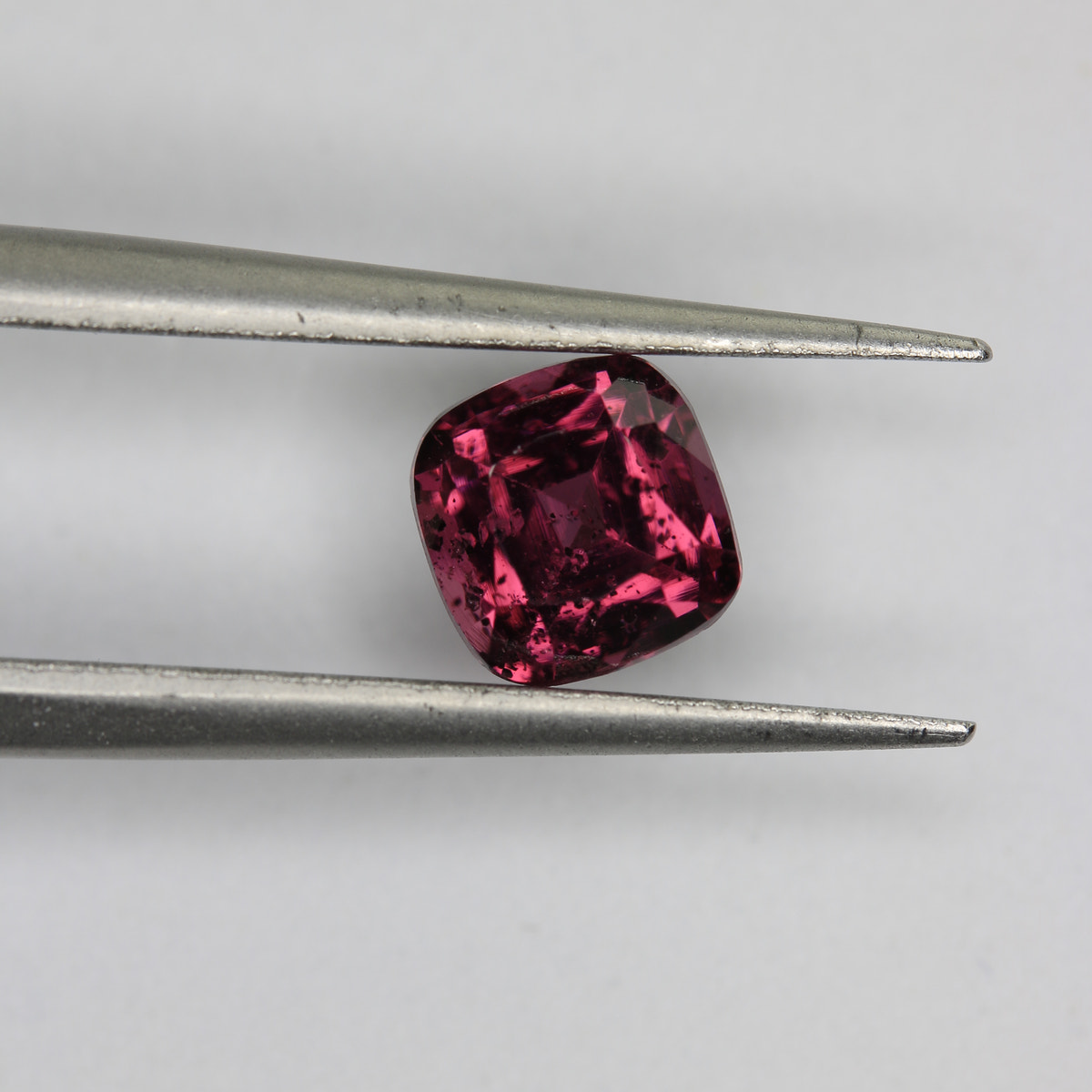1.14ct Garnet Malawi