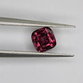 1.14ct Garnet Malawi