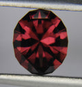 1.14ct Garnet Spessarite