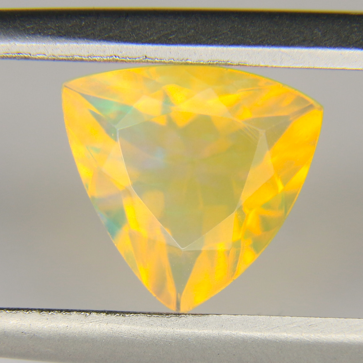 1.14ct Opal Welo
