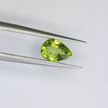 1.14ct Peridot