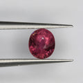 1.14ct Tourmaline Rubellite