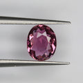 1.14ct Tourmaline Rubellite