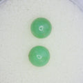 1.15ct Chrysoprase