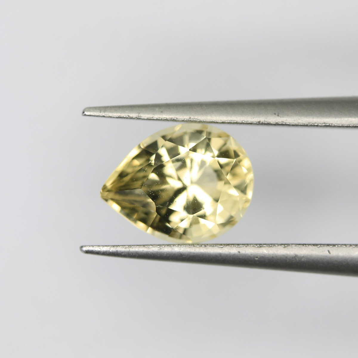 1.15ct Citrine