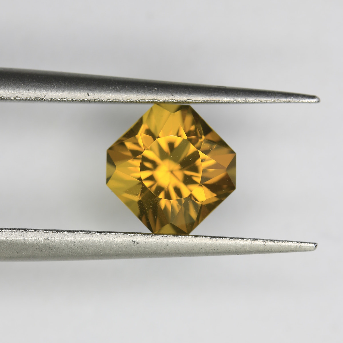 1.15ct Citrine