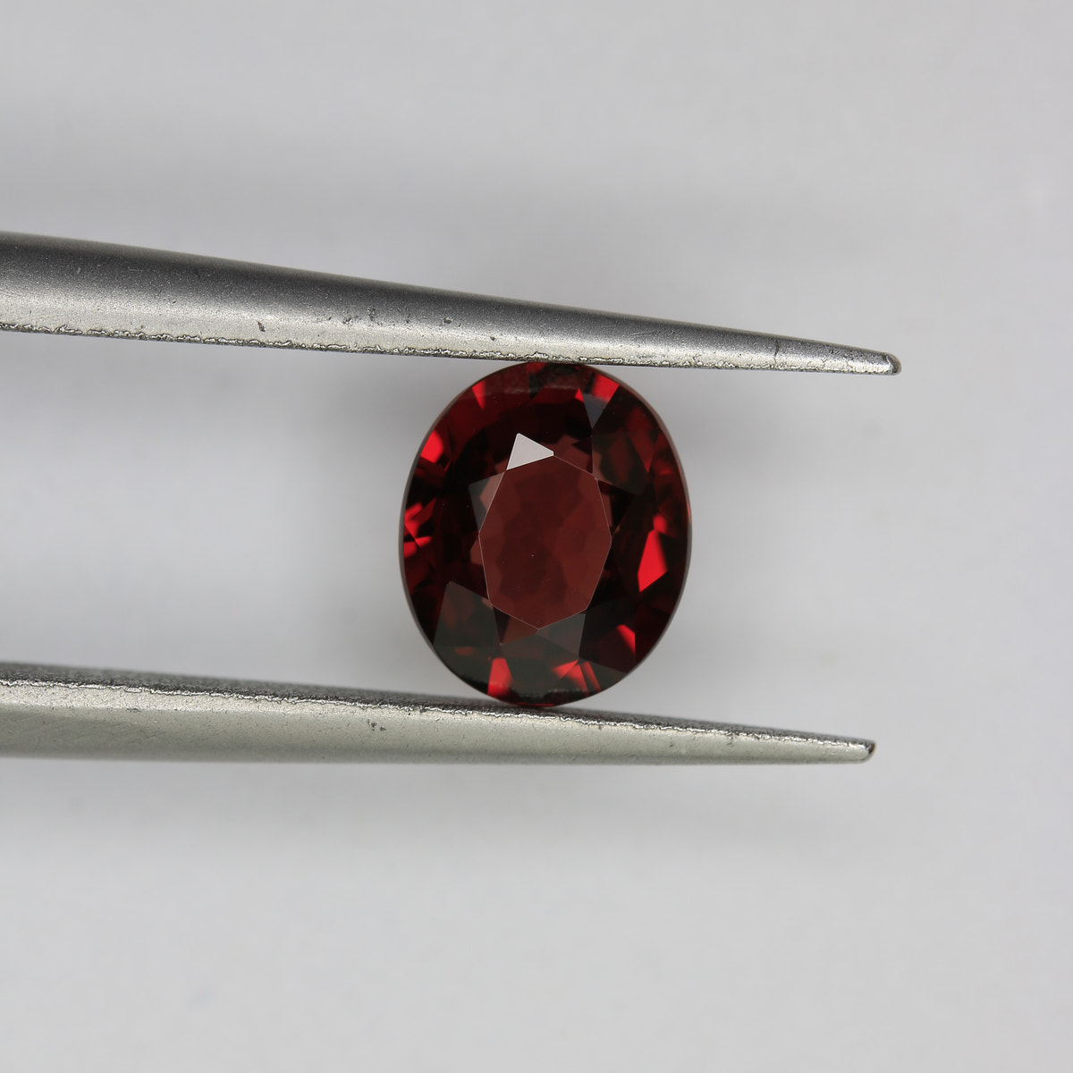 1.15ct Garnet