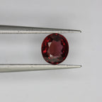 1.15ct Garnet