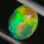 1.15ct Opal Welo - alternate view 3