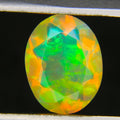 1.15ct Opal Welo