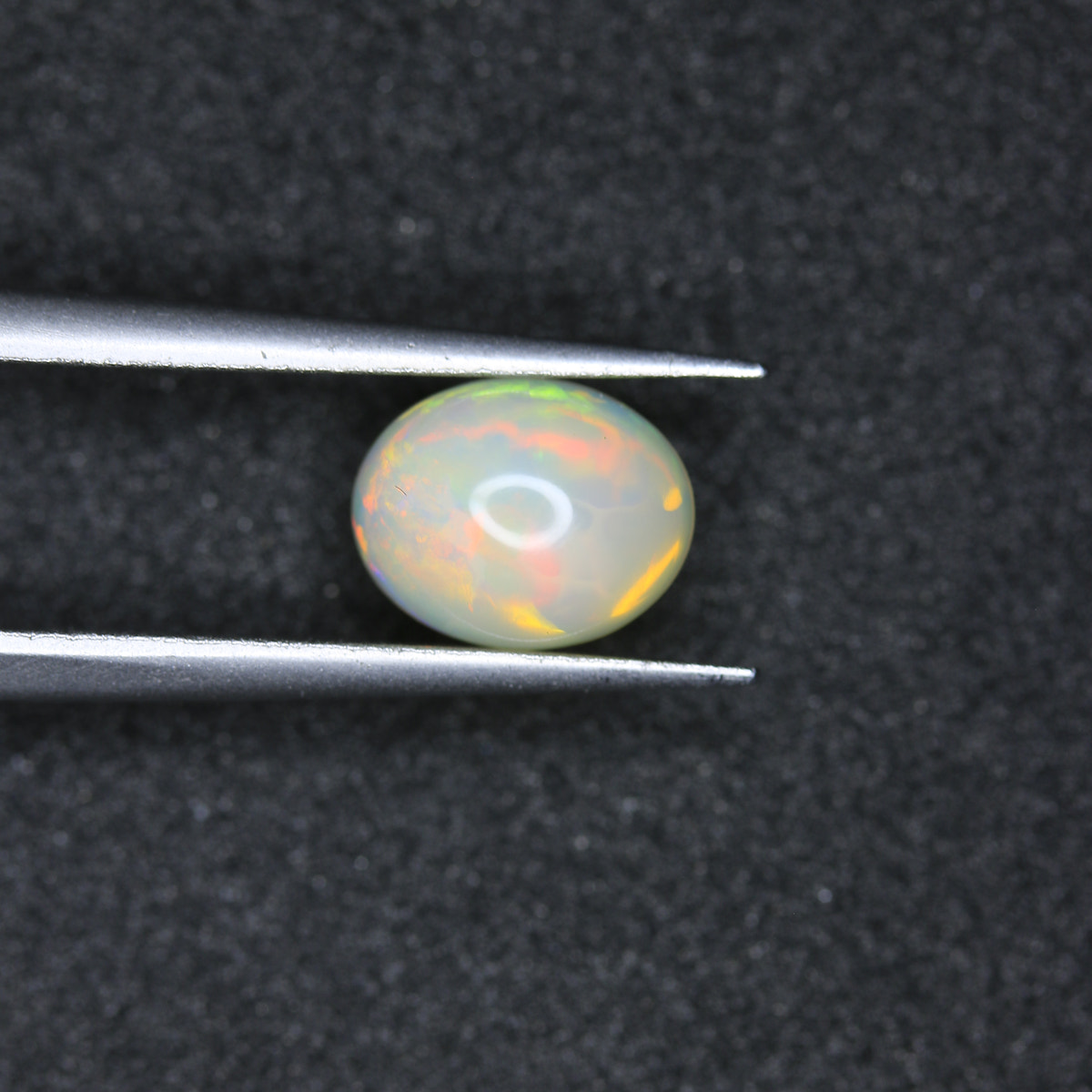 1.15ct Opal Welo - alternate view 2