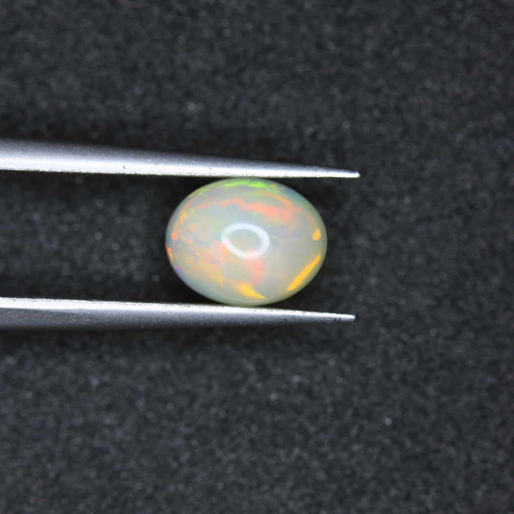 1.15ct Opal Welo - alternate view 2