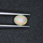 1.15ct Opal Welo - alternate view 2