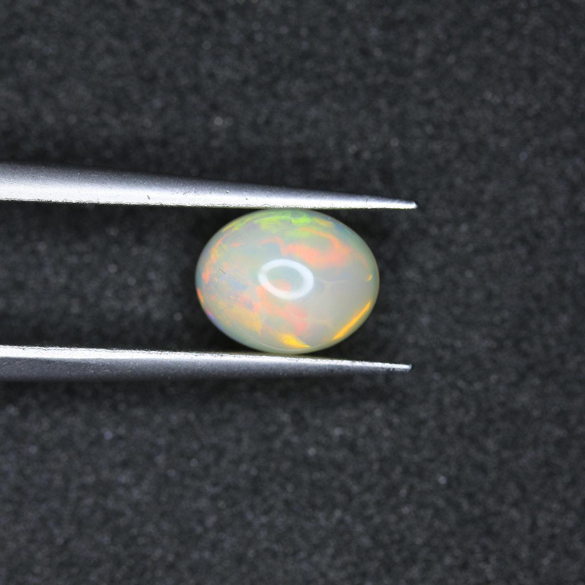 1.15ct Opal Welo