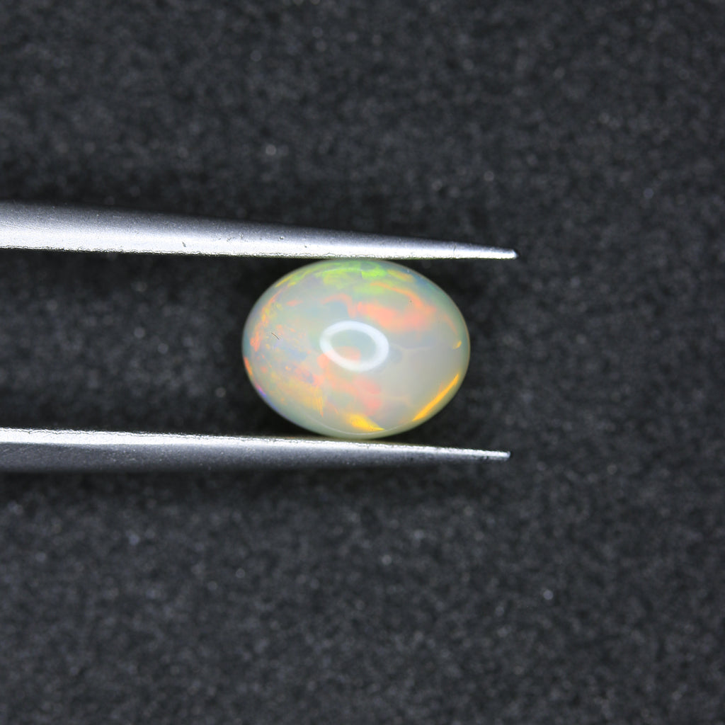 1.15ct Opal Welo