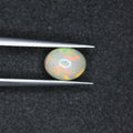 1.15ct Opal Welo
