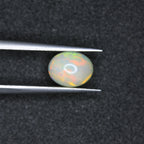1.15ct Opal Welo