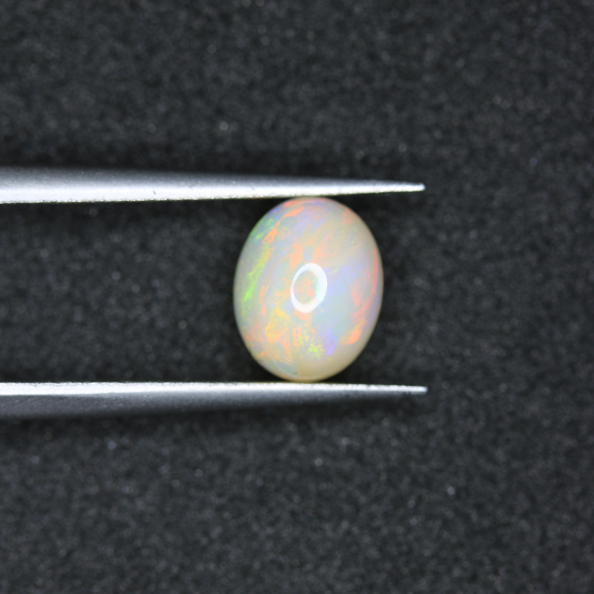 1.15ct Opal Welo - alternate view 2