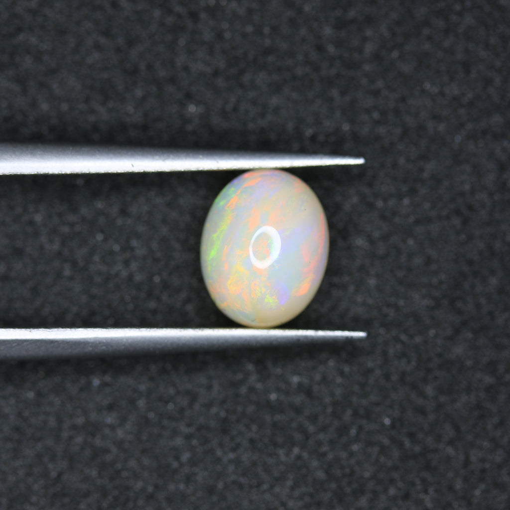 1.15ct Opal Welo - alternate view 2