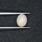 1.15ct Opal Welo - alternate view 2